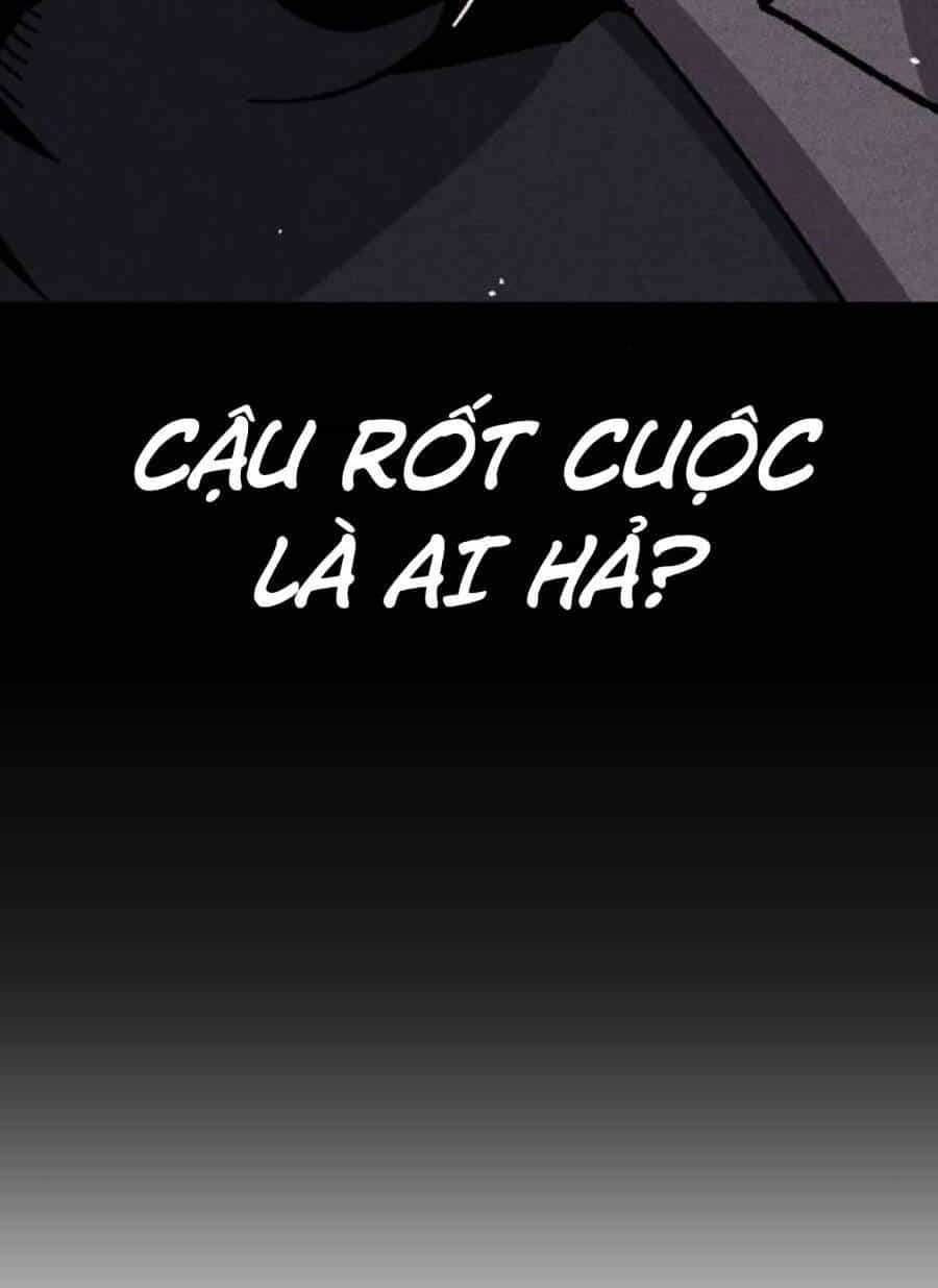 Nôn Tiền Ra - Chương 24 - ảnh 20