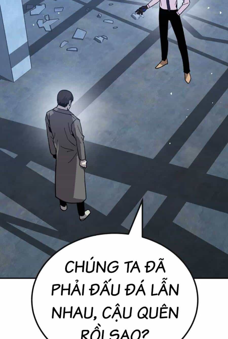 Nôn Tiền Ra - Chương 24 - ảnh 35