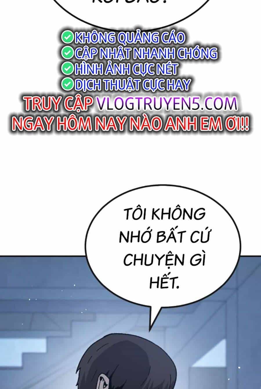 Nôn Tiền Ra - Chương 24 - ảnh 36