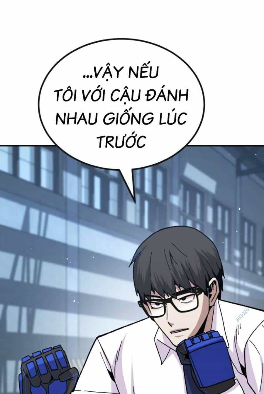Nôn Tiền Ra - Chương 24 - ảnh 38