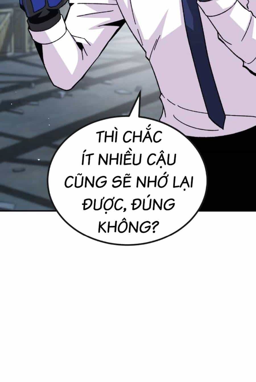 Nôn Tiền Ra - Chương 24 - ảnh 39
