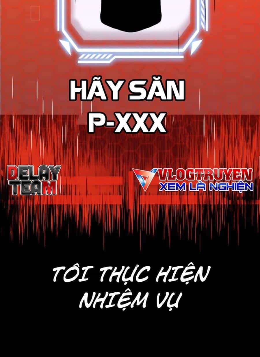 Nôn Tiền Ra - Chương 24 - ảnh 4