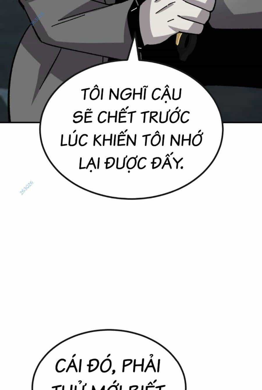 Nôn Tiền Ra - Chương 24 - ảnh 41