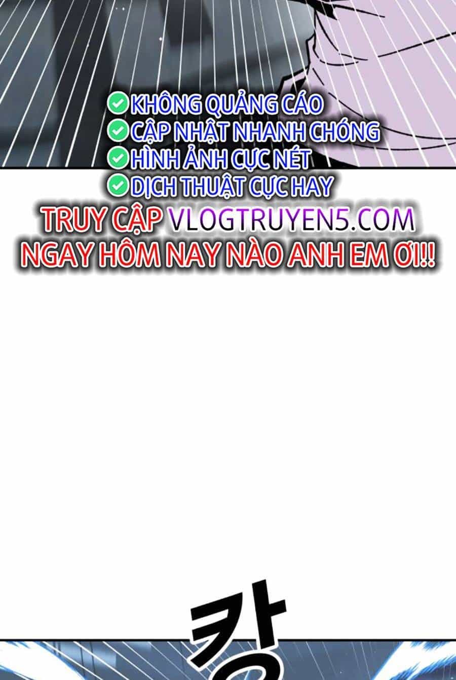 Nôn Tiền Ra - Chương 24 - ảnh 44