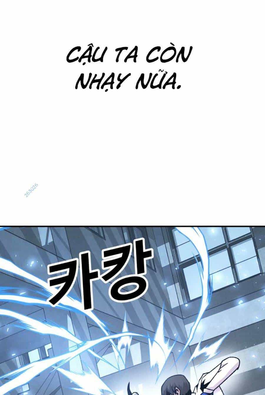 Nôn Tiền Ra - Chương 24 - ảnh 49