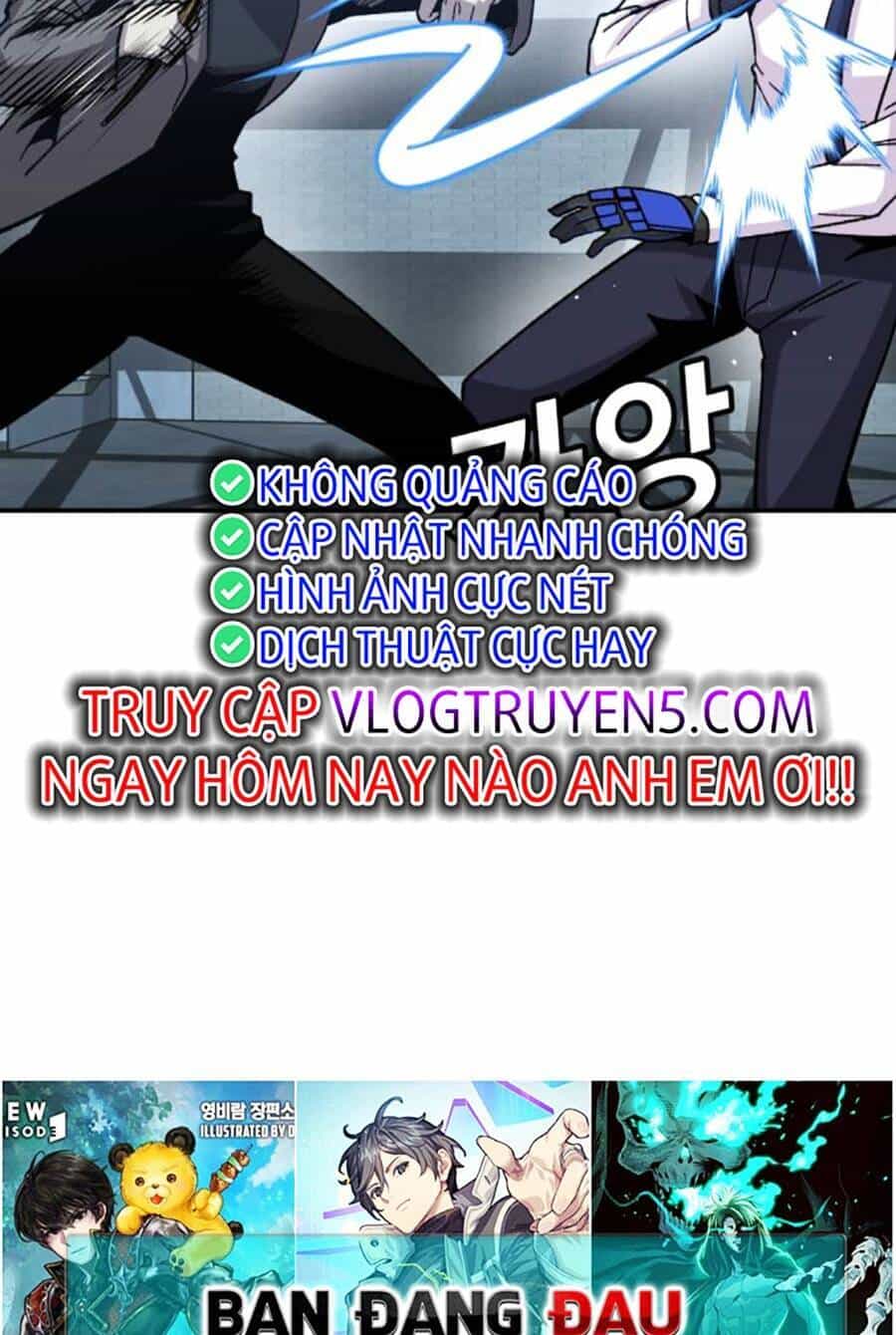 Nôn Tiền Ra - Chương 24 - ảnh 59