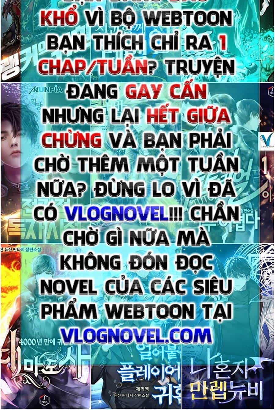 Nôn Tiền Ra - Chương 24 - ảnh 60