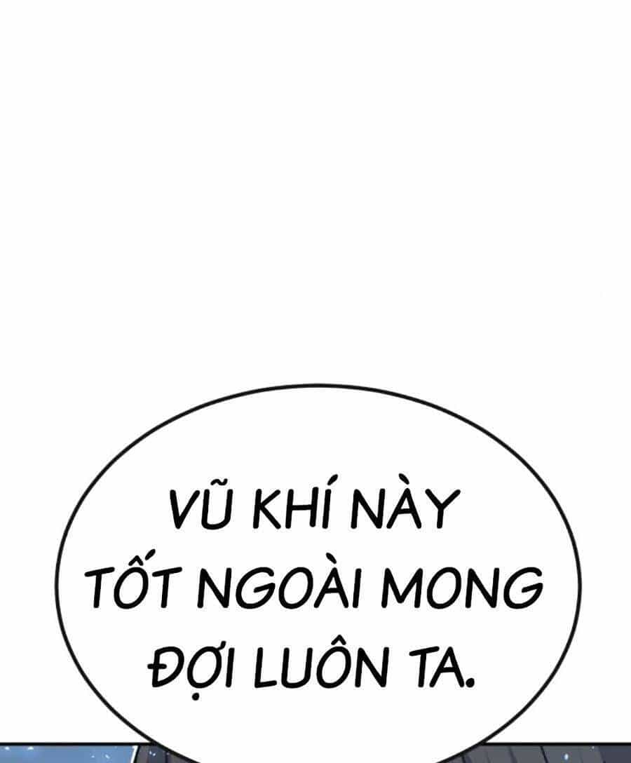 Nôn Tiền Ra - Chương 24 - ảnh 65
