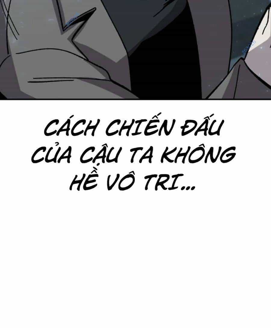 Nôn Tiền Ra - Chương 24 - ảnh 73