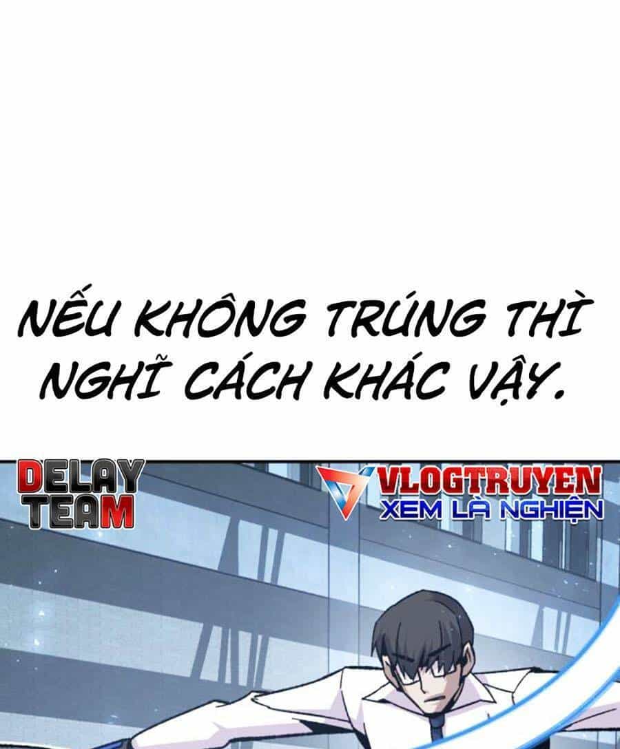 Nôn Tiền Ra - Chương 24 - ảnh 74