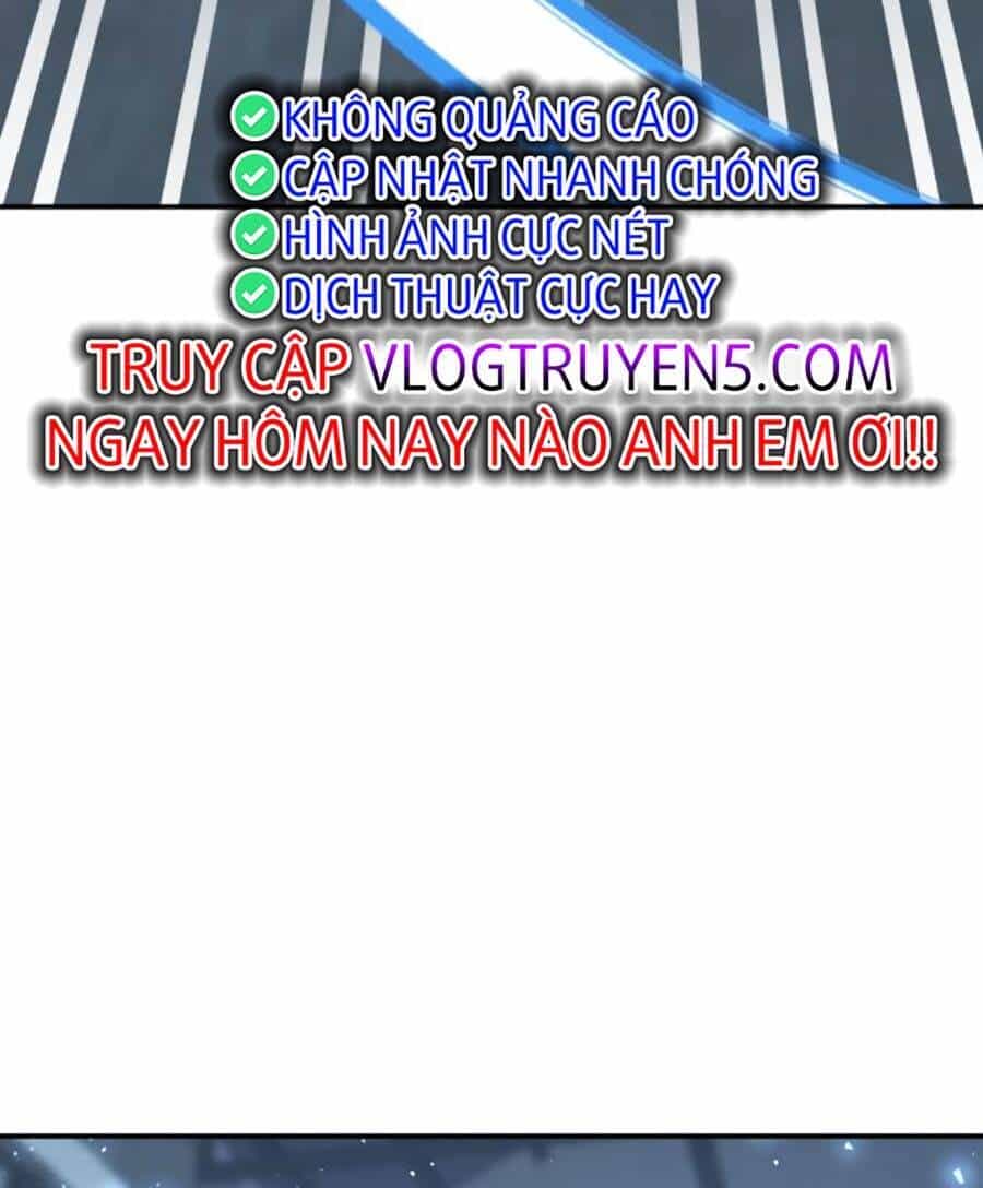 Nôn Tiền Ra - Chương 24 - ảnh 80