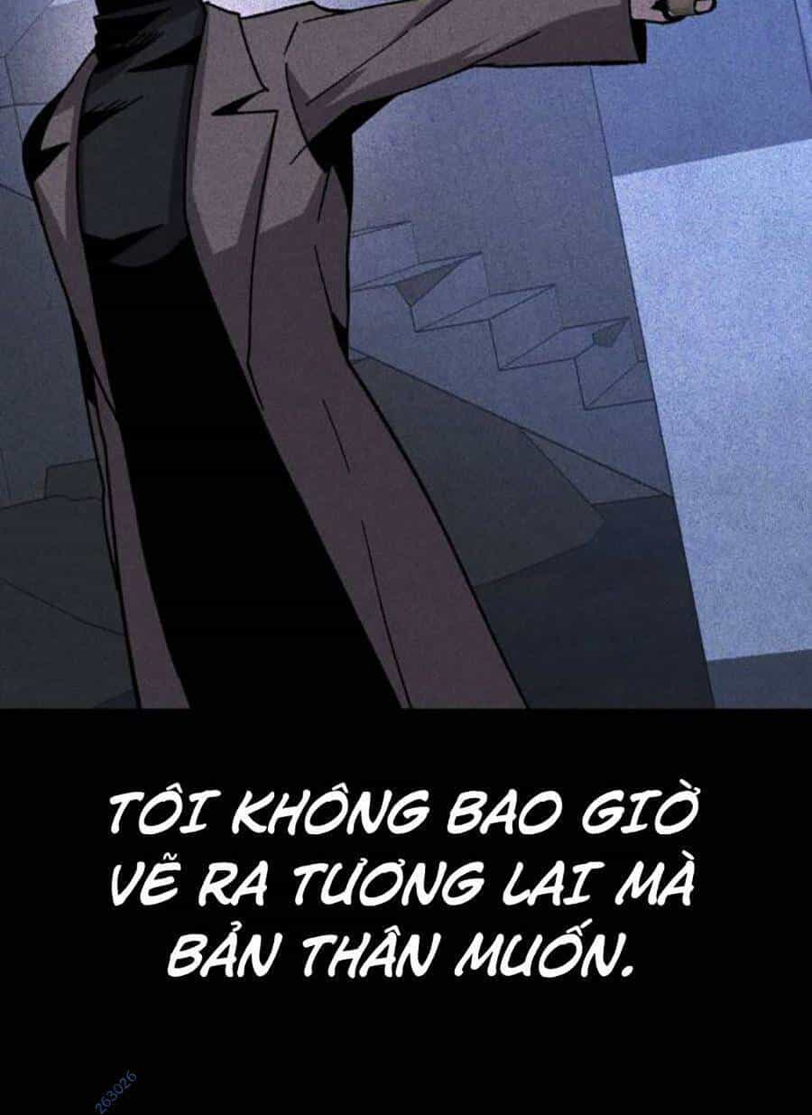 Nôn Tiền Ra - Chương 24 - ảnh 9