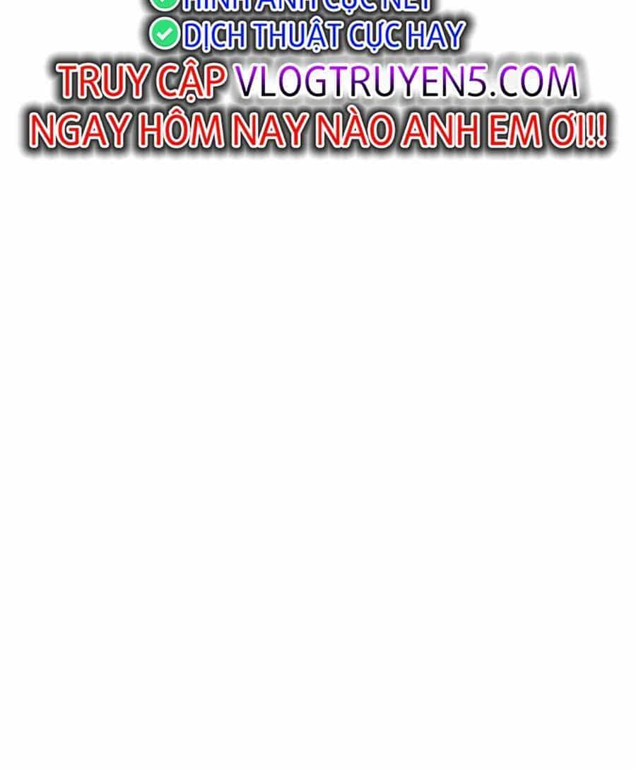 Nôn Tiền Ra - Chương 24 - ảnh 90