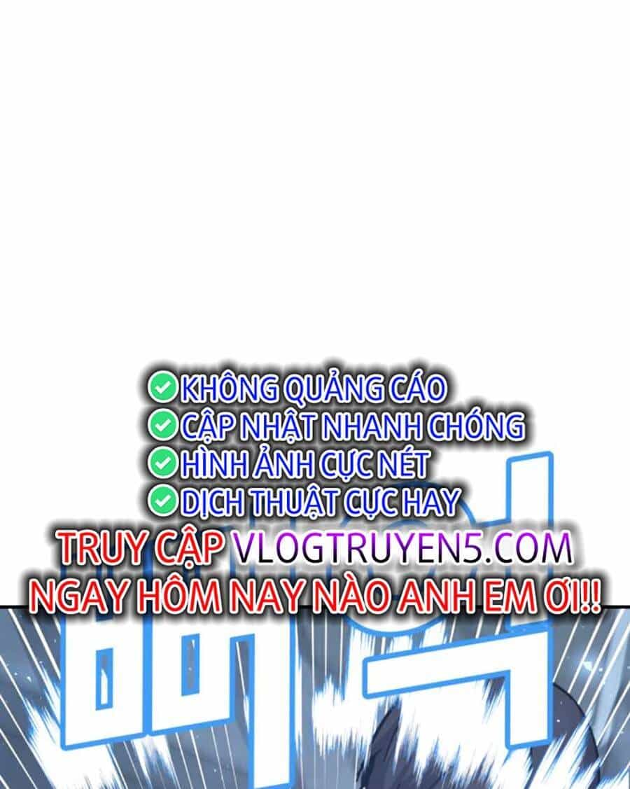 Nôn Tiền Ra - Chương 24 - ảnh 99