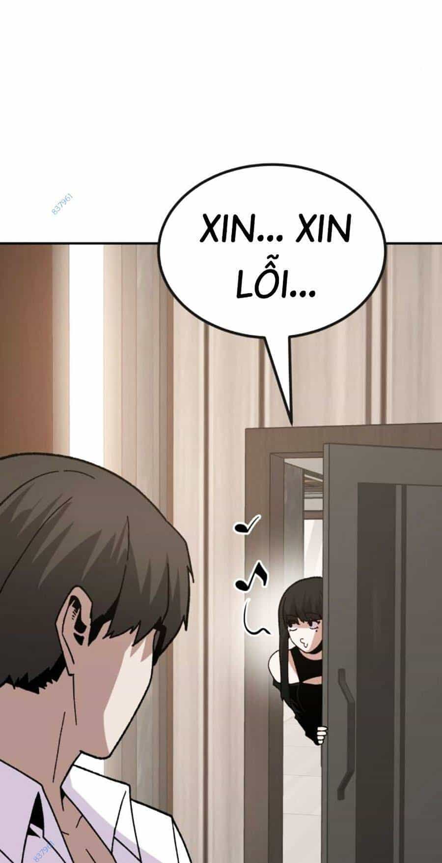 Nôn Tiền Ra - Chương 25 - ảnh 101