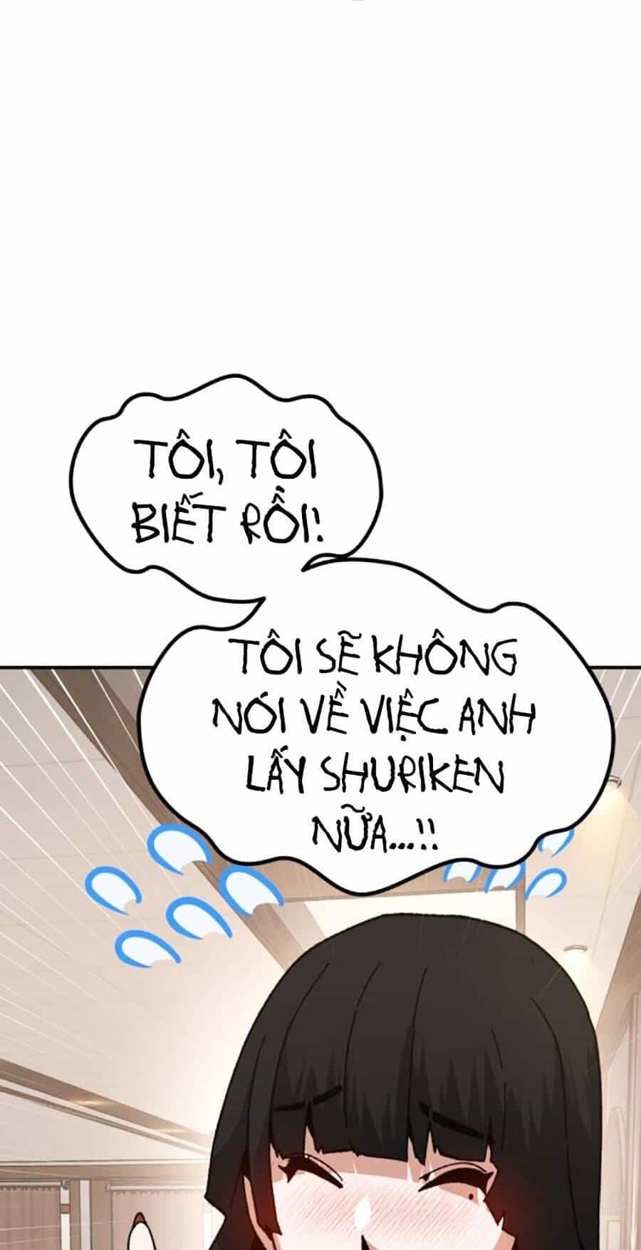 Nôn Tiền Ra - Chương 25 - ảnh 104