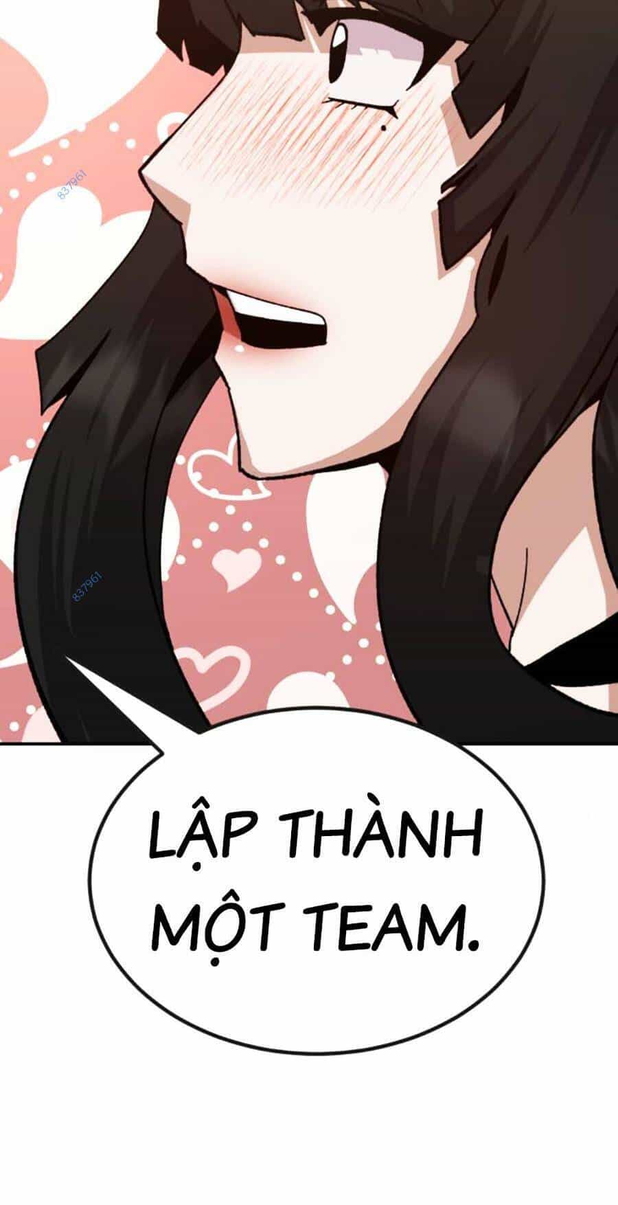 Nôn Tiền Ra - Chương 25 - ảnh 109