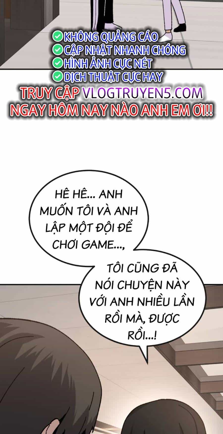 Nôn Tiền Ra - Chương 25 - ảnh 111