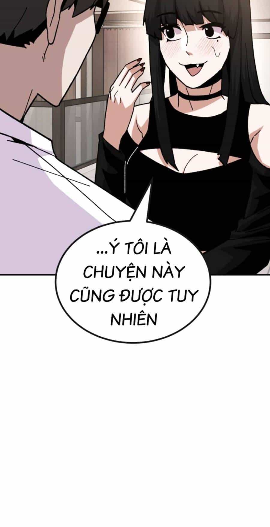 Nôn Tiền Ra - Chương 25 - ảnh 112