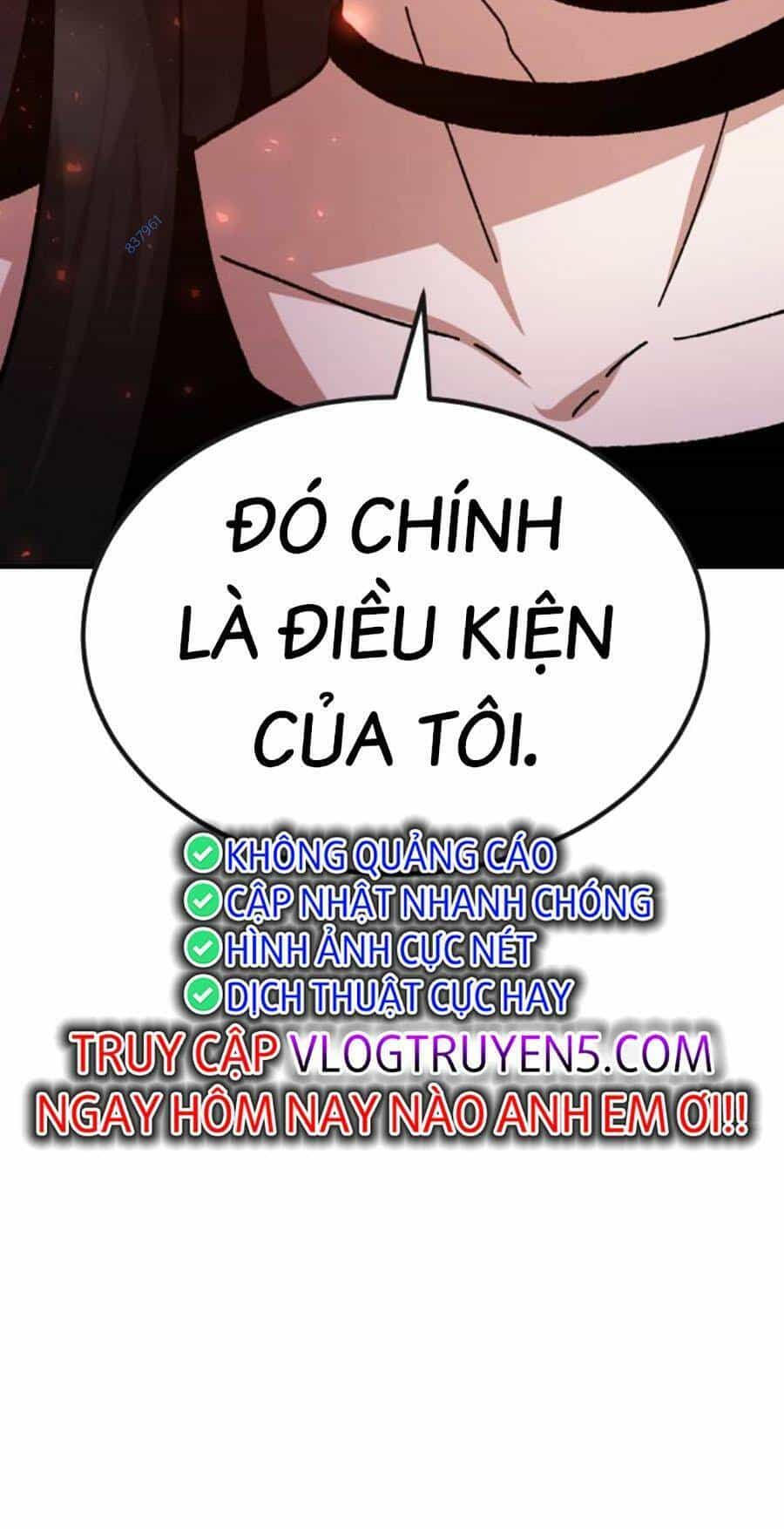 Nôn Tiền Ra - Chương 25 - ảnh 117
