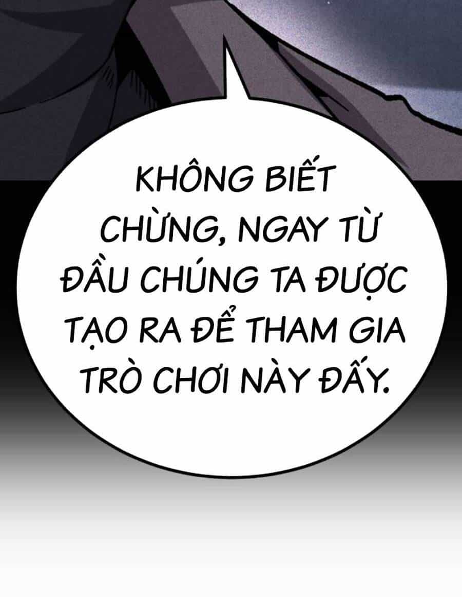 Nôn Tiền Ra - Chương 25 - ảnh 12