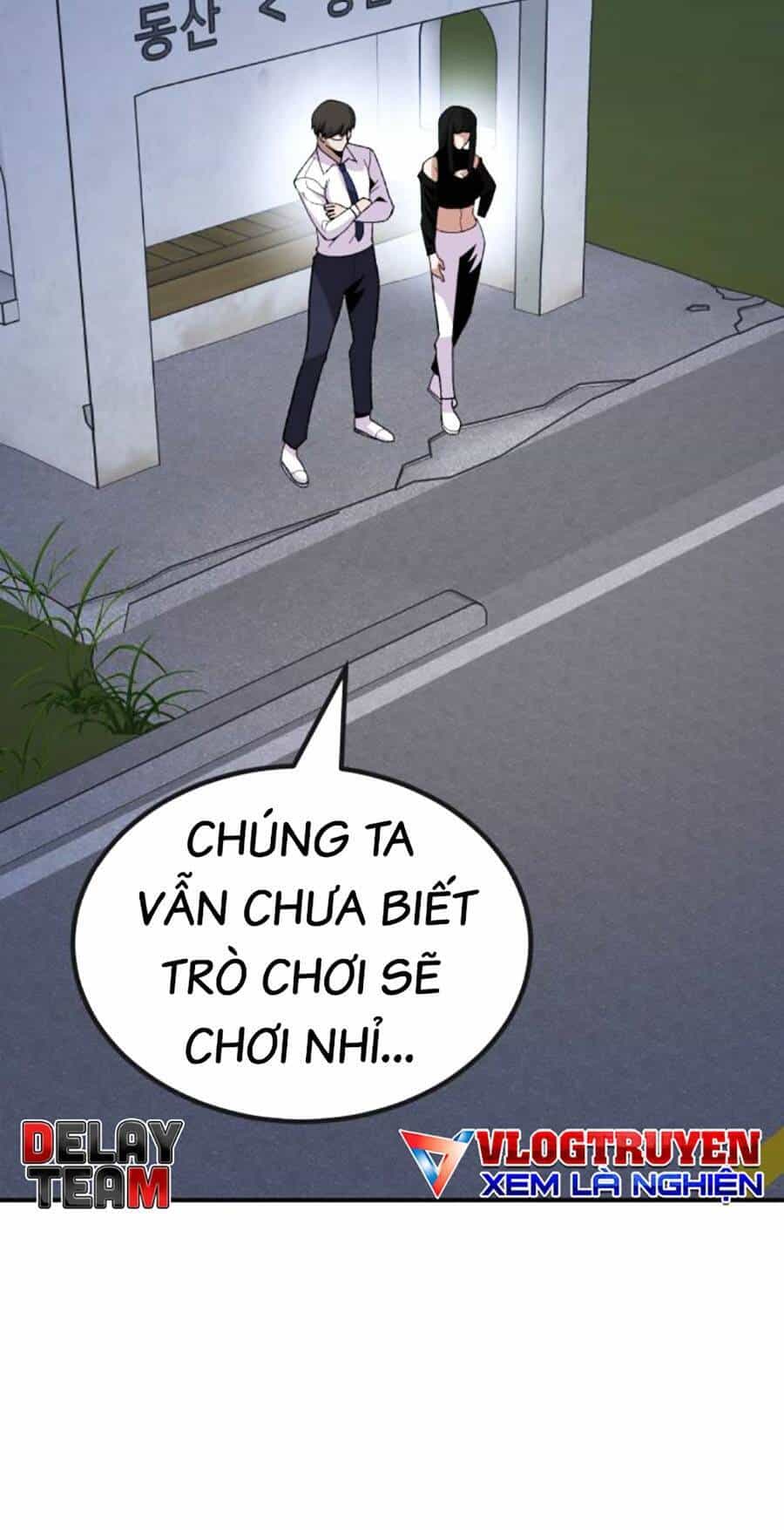 Nôn Tiền Ra - Chương 25 - ảnh 120