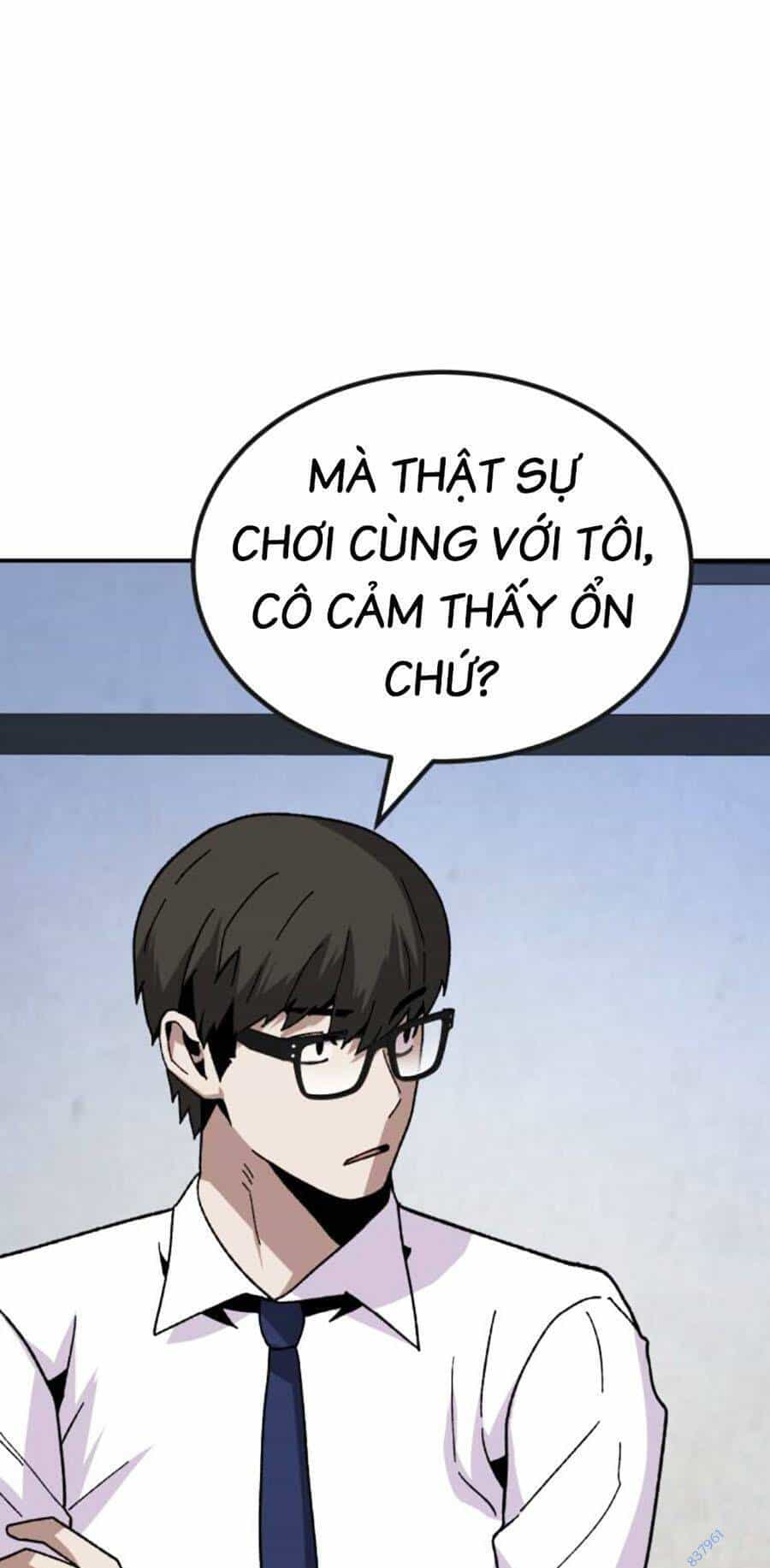 Nôn Tiền Ra - Chương 25 - ảnh 121