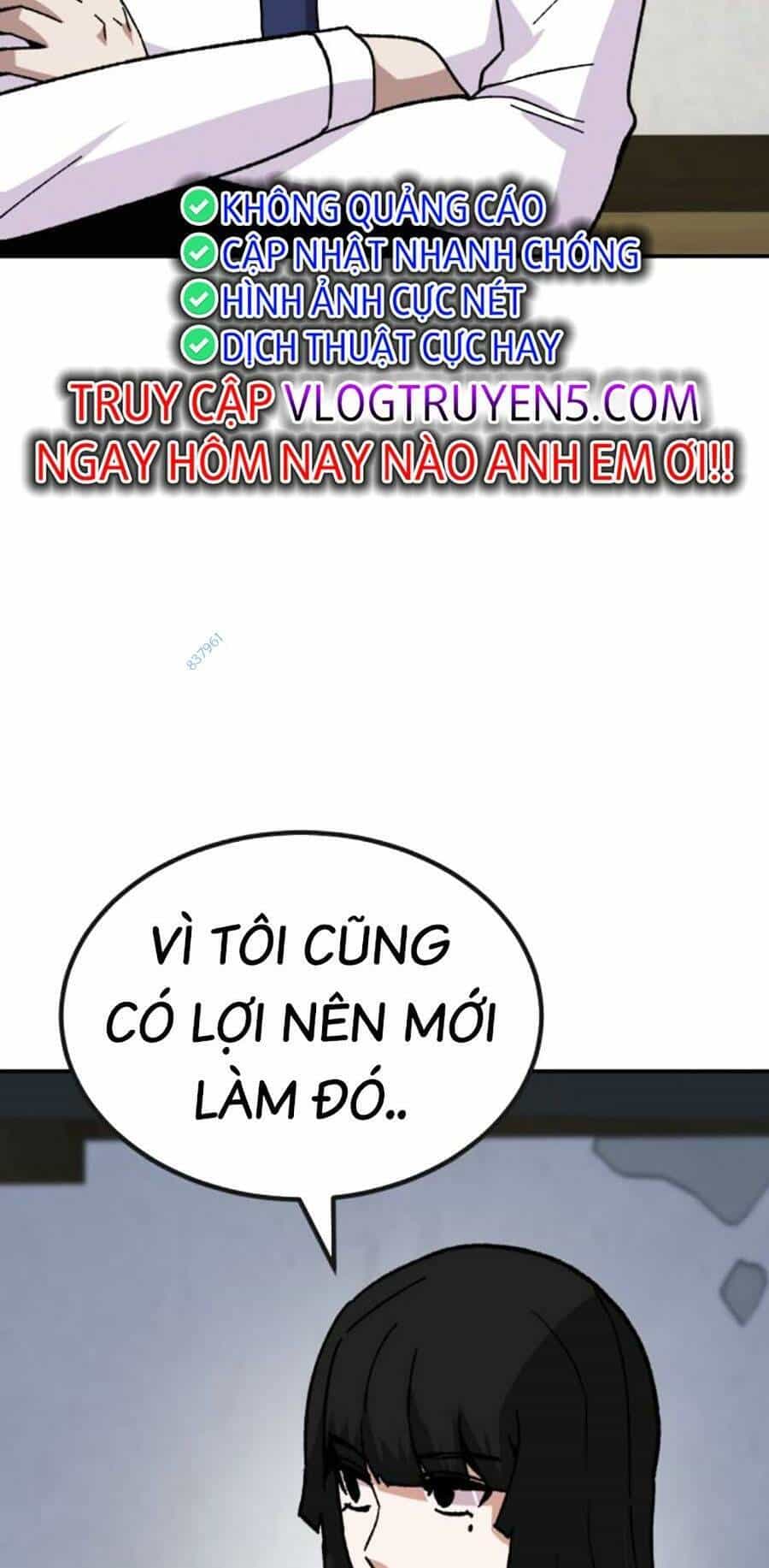 Nôn Tiền Ra - Chương 25 - ảnh 122