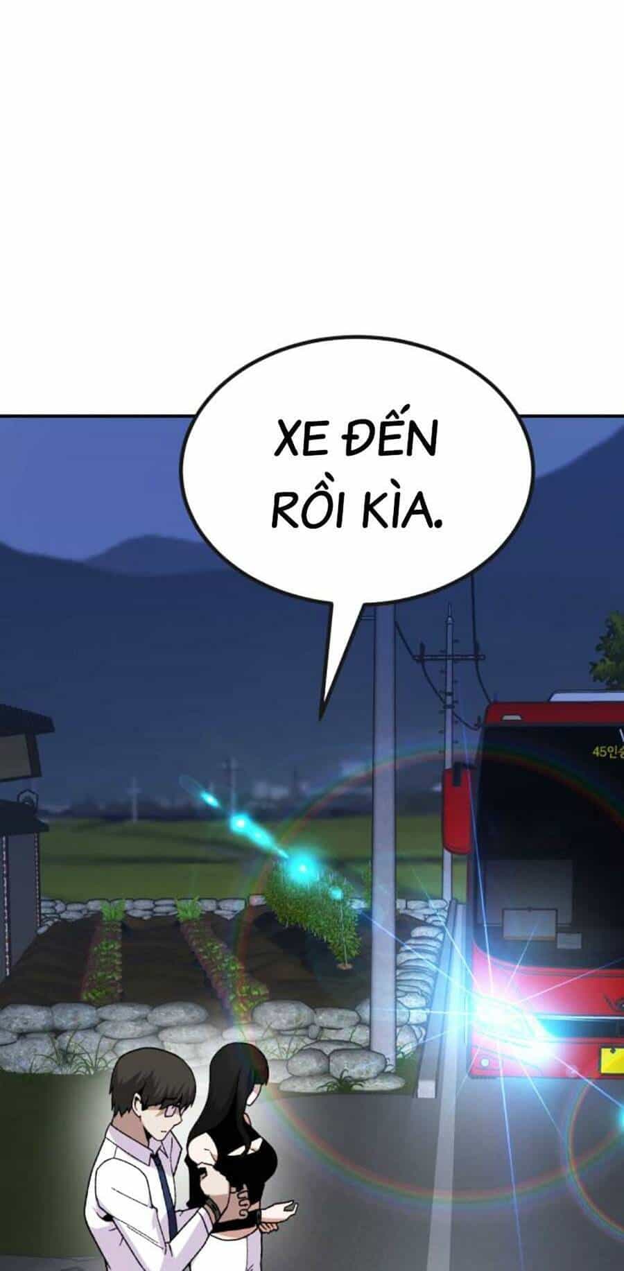Nôn Tiền Ra - Chương 25 - ảnh 126
