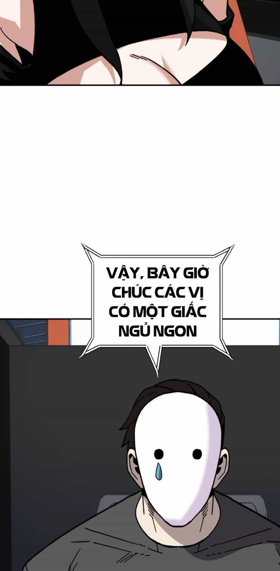 Nôn Tiền Ra - Chương 25 - ảnh 135