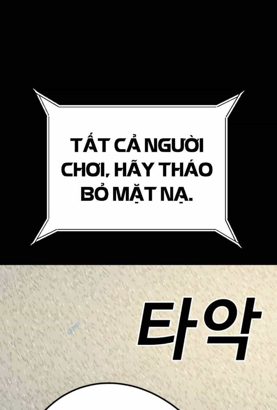 Nôn Tiền Ra - Chương 25 - ảnh 142