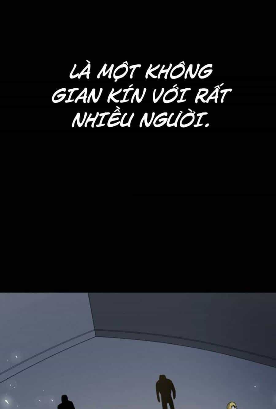 Nôn Tiền Ra - Chương 25 - ảnh 146