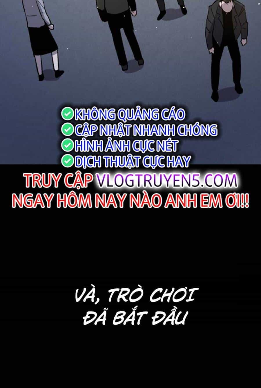 Nôn Tiền Ra - Chương 25 - ảnh 148