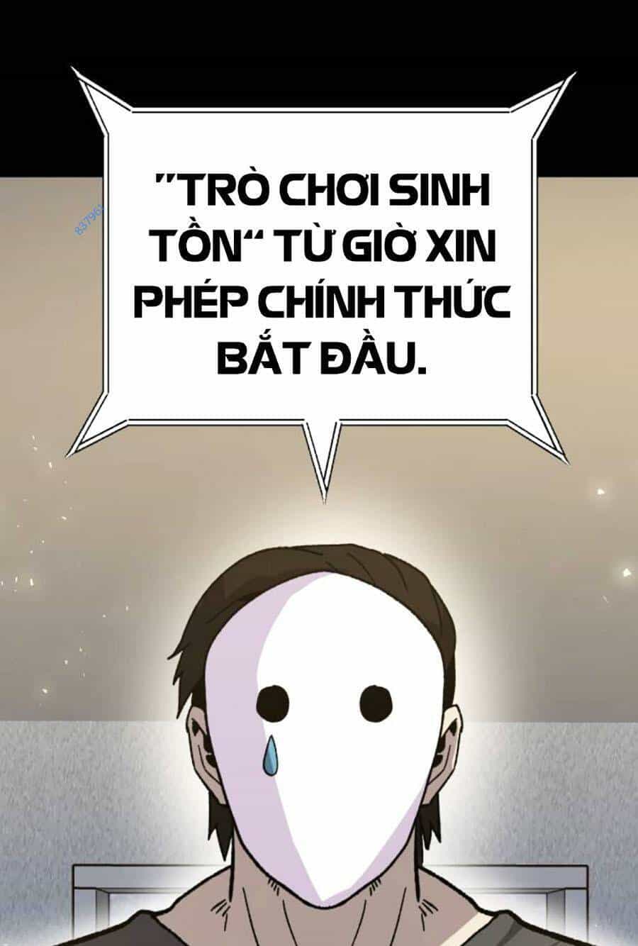 Nôn Tiền Ra - Chương 25 - ảnh 149