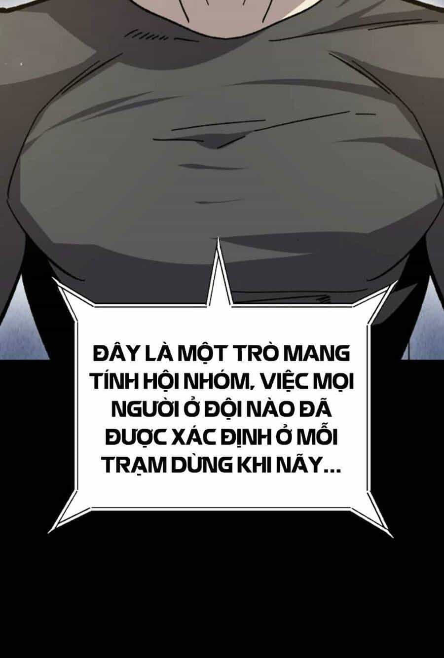 Nôn Tiền Ra - Chương 25 - ảnh 150