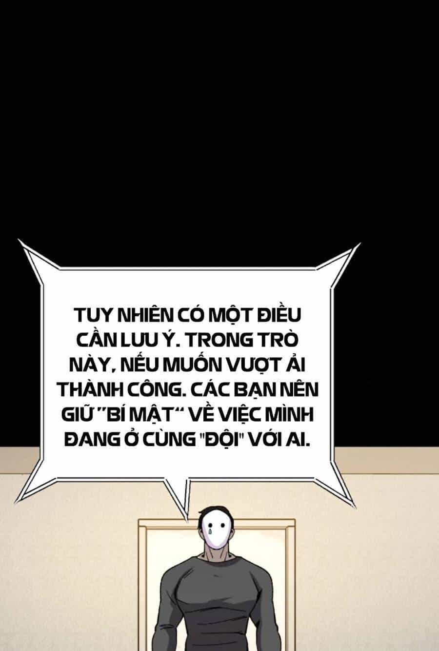 Nôn Tiền Ra - Chương 25 - ảnh 151