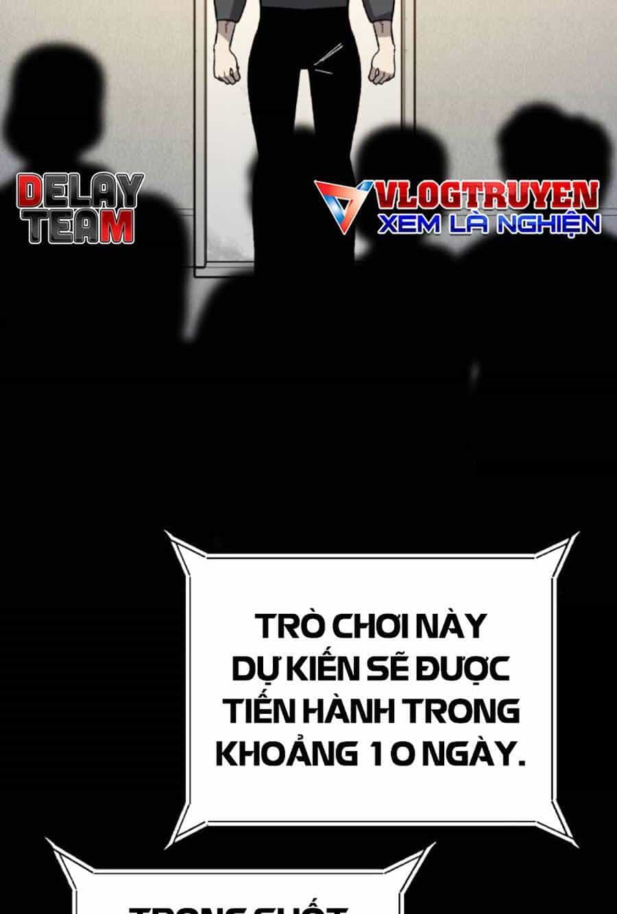 Nôn Tiền Ra - Chương 25 - ảnh 152