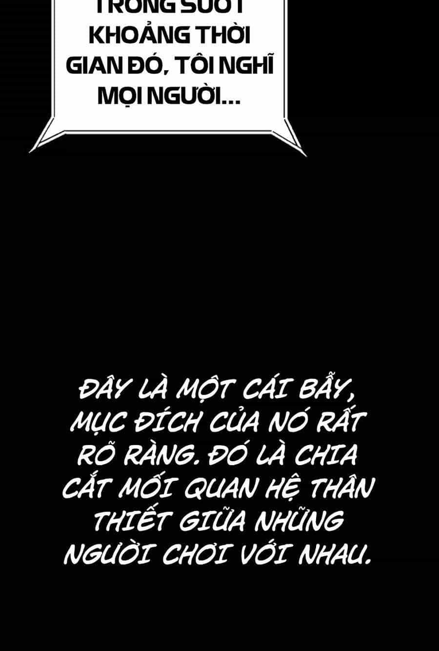 Nôn Tiền Ra - Chương 25 - ảnh 153