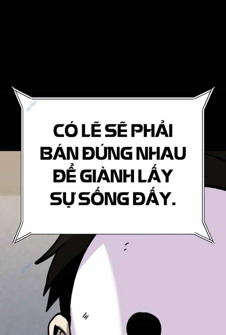 Nôn Tiền Ra - Chương 25 - ảnh 154
