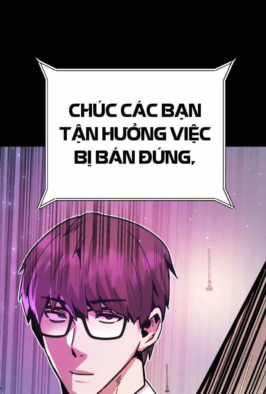 Nôn Tiền Ra - Chương 25 - ảnh 156