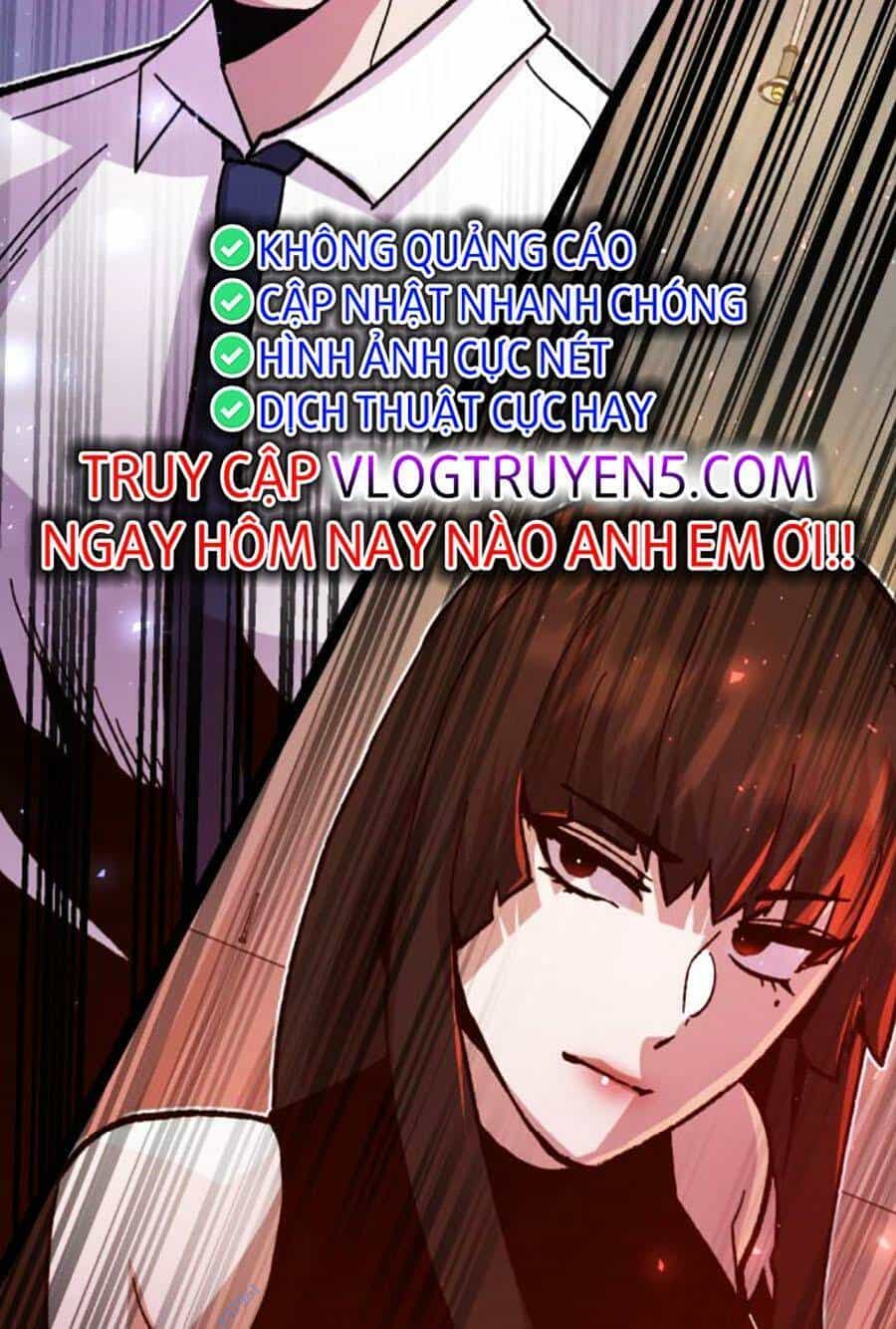 Nôn Tiền Ra - Chương 25 - ảnh 157