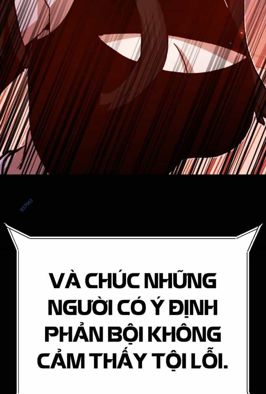 Nôn Tiền Ra - Chương 25 - ảnh 158