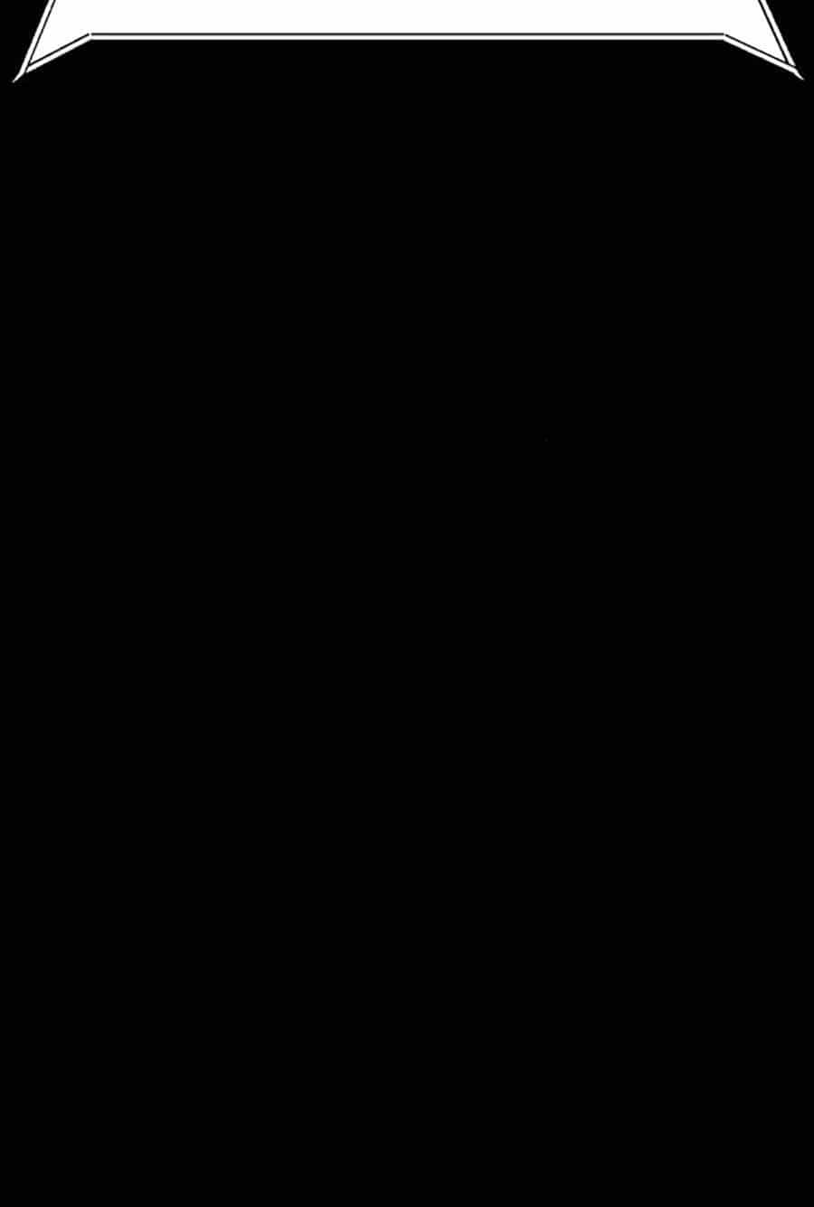 Nôn Tiền Ra - Chương 25 - ảnh 159