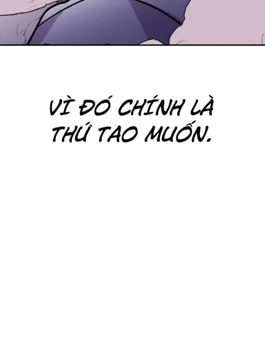 Nôn Tiền Ra - Chương 25 - ảnh 17