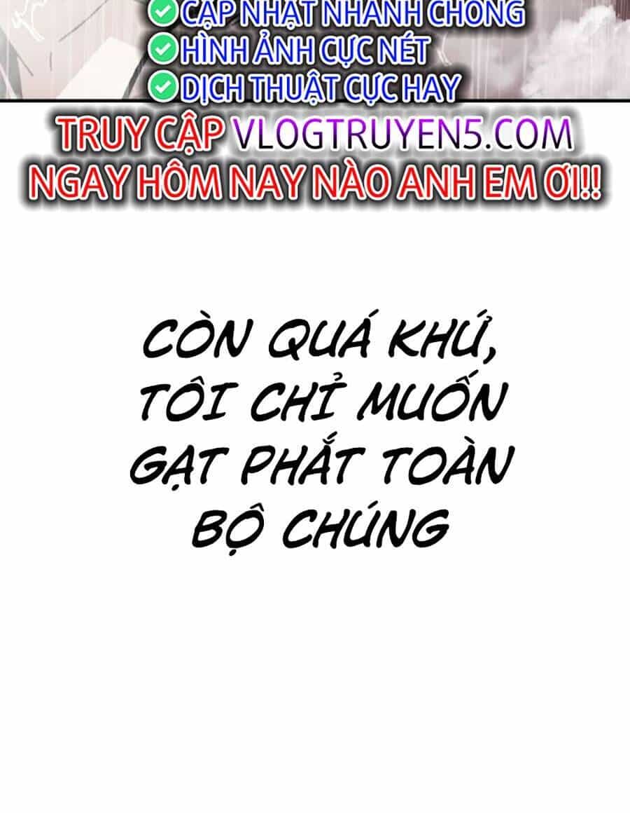 Nôn Tiền Ra - Chương 25 - ảnh 23