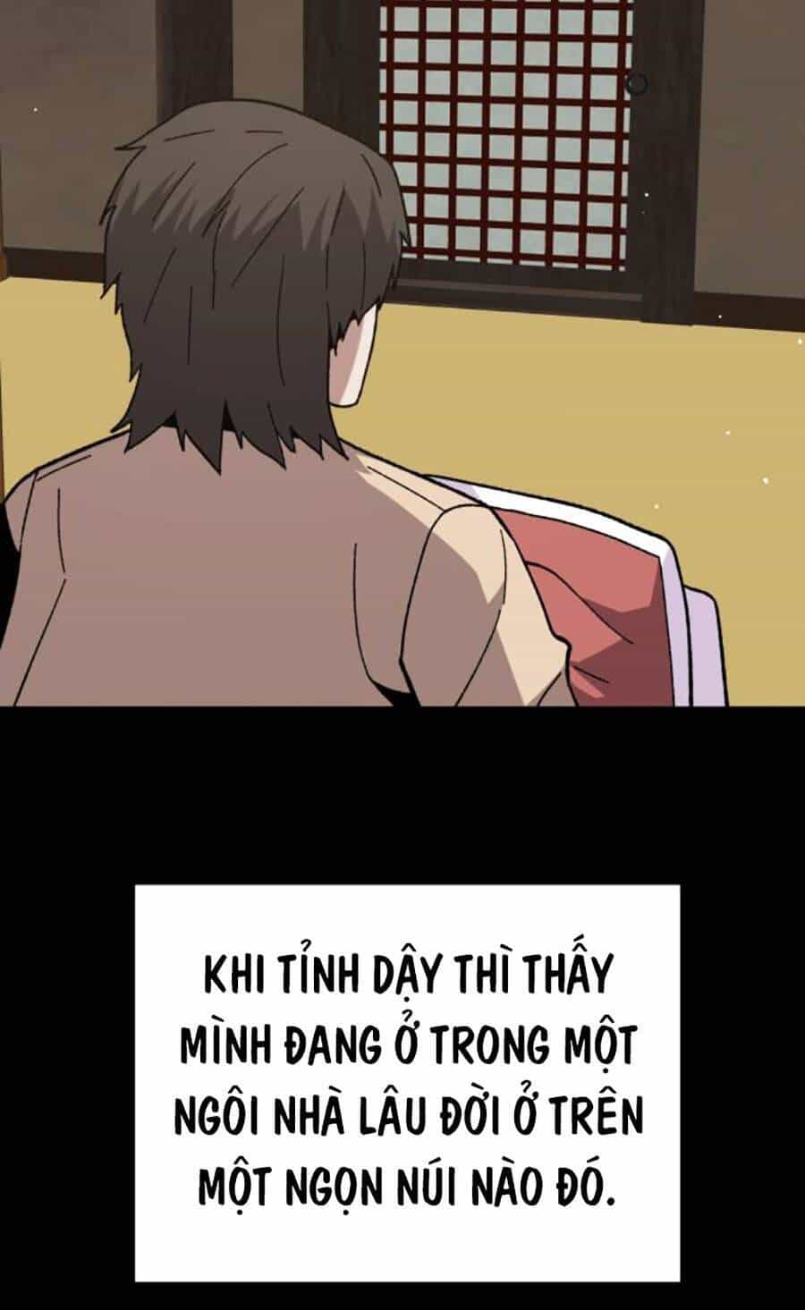 Nôn Tiền Ra - Chương 25 - ảnh 35