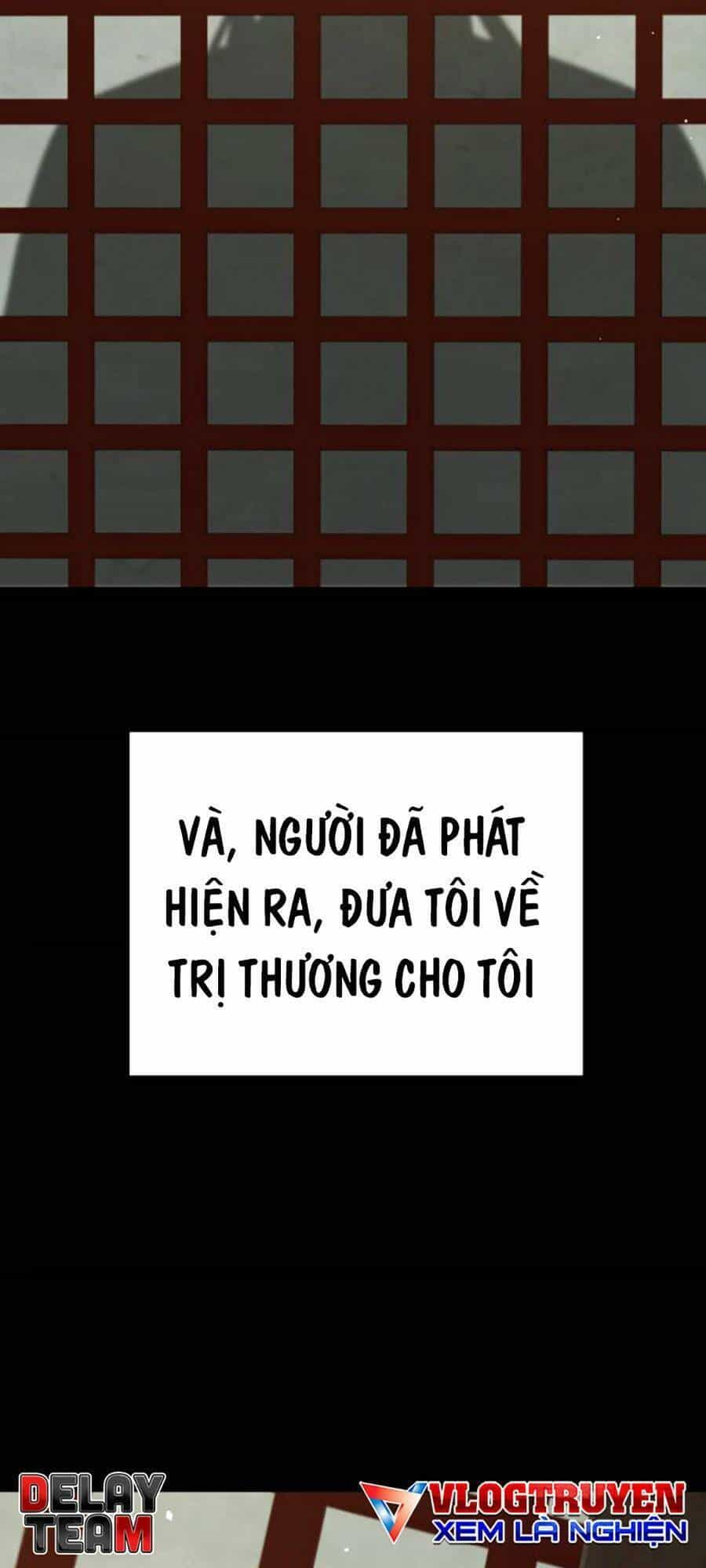 Nôn Tiền Ra - Chương 25 - ảnh 37