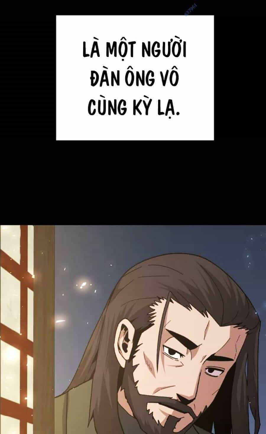Nôn Tiền Ra - Chương 25 - ảnh 39