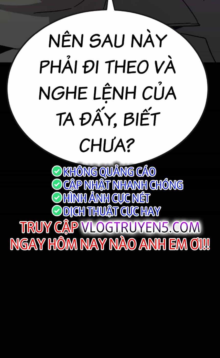 Nôn Tiền Ra - Chương 25 - ảnh 42