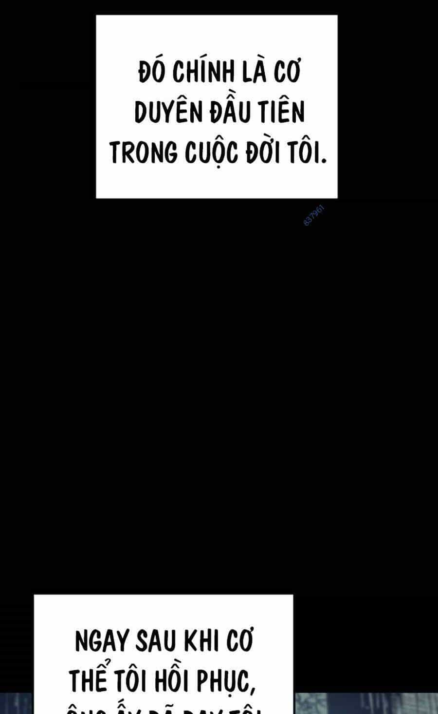 Nôn Tiền Ra - Chương 25 - ảnh 44